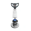 washing machine cleaner